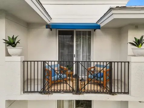 255 Ne 3rd Avenue Delray Beach FL 33444