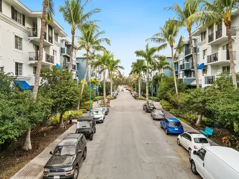 255 Ne 3rd Avenue Delray Beach FL 33444
