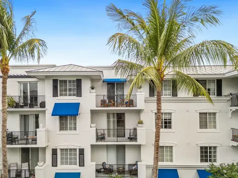 255 Ne 3rd Avenue Delray Beach FL 33444