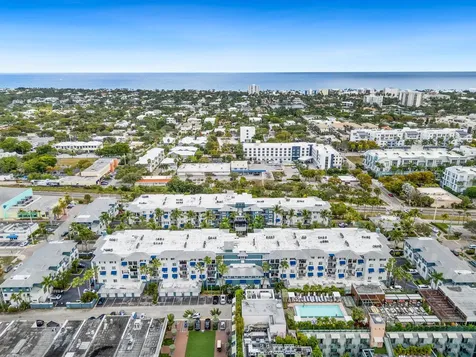 255 Ne 3rd Avenue Delray Beach FL 33444
