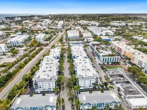 255 Ne 3rd Avenue Delray Beach FL 33444