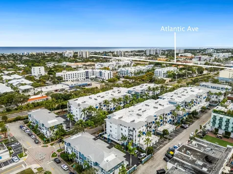 255 Ne 3rd Avenue Delray Beach FL 33444