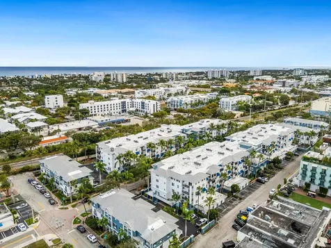 255 Ne 3rd Avenue Delray Beach FL 33444