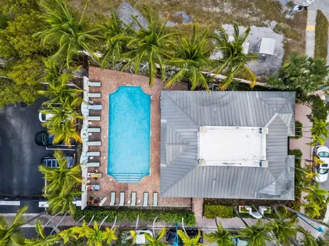 255 Ne 3rd Avenue Delray Beach FL 33444