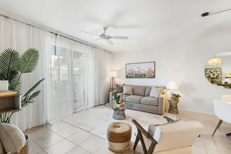 255 Ne 3rd Avenue Delray Beach FL 33444