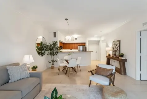 255 Ne 3rd Avenue Delray Beach FL 33444