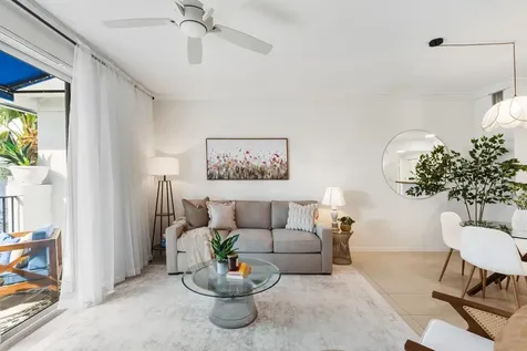 255 Ne 3rd Avenue Delray Beach FL 33444