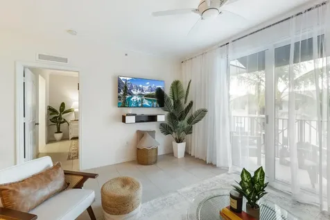 255 Ne 3rd Avenue Delray Beach FL 33444