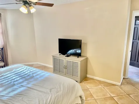 505 Prestwick Circle Palm Beach Gardens FL 33418