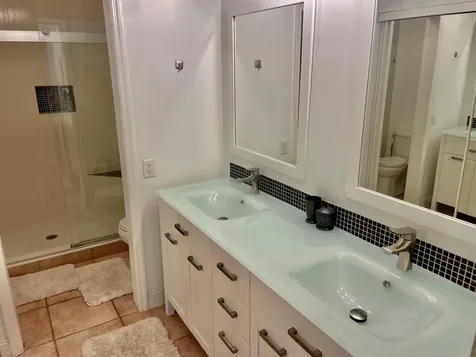 505 Prestwick Circle Palm Beach Gardens FL 33418