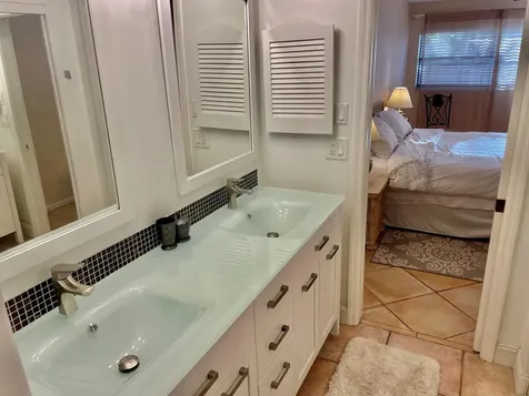505 Prestwick Circle Palm Beach Gardens FL 33418