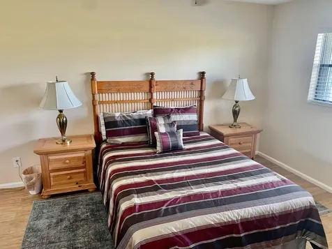 505 Prestwick Circle Palm Beach Gardens FL 33418