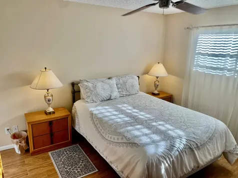 505 Prestwick Circle Palm Beach Gardens FL 33418