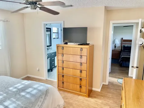 505 Prestwick Circle Palm Beach Gardens FL 33418
