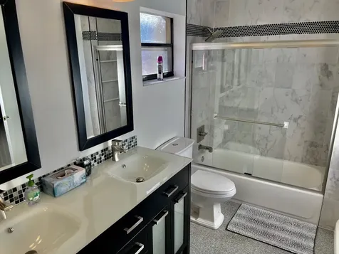 505 Prestwick Circle Palm Beach Gardens FL 33418