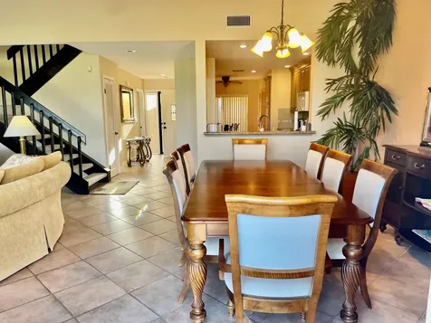 505 Prestwick Circle Palm Beach Gardens FL 33418