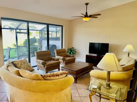 505 Prestwick Circle Palm Beach Gardens FL 33418
