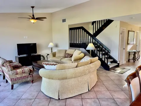 505 Prestwick Circle Palm Beach Gardens FL 33418