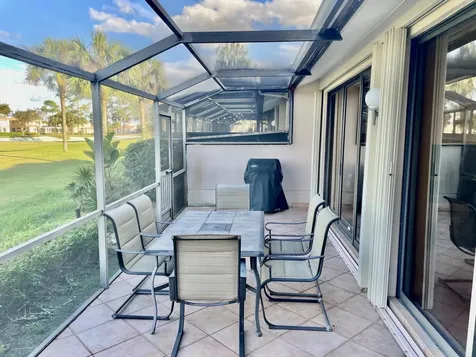 505 Prestwick Circle Palm Beach Gardens FL 33418