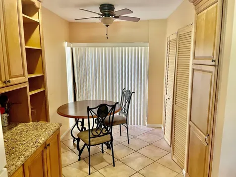 505 Prestwick Circle Palm Beach Gardens FL 33418