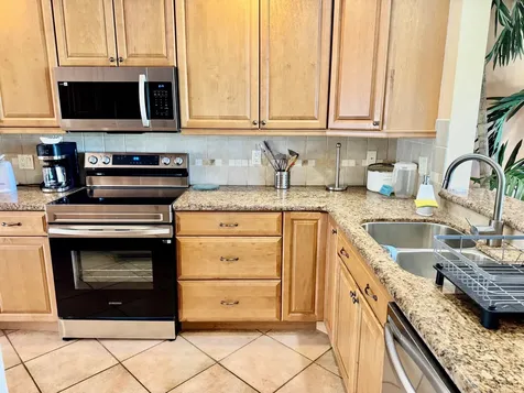 505 Prestwick Circle Palm Beach Gardens FL 33418