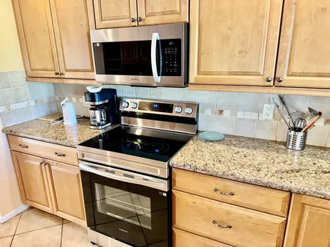 505 Prestwick Circle Palm Beach Gardens FL 33418