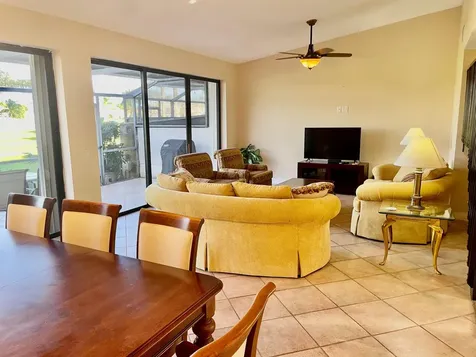 505 Prestwick Circle Palm Beach Gardens FL 33418
