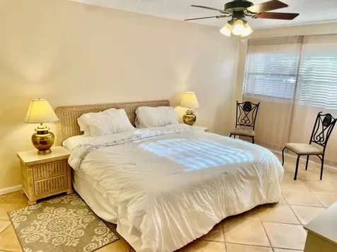 505 Prestwick Circle Palm Beach Gardens FL 33418