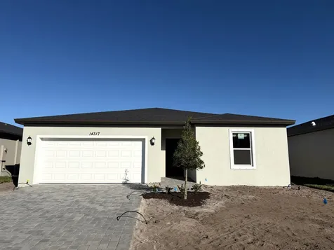 14317 Sw New Dawn Road Indiantown FL 34956