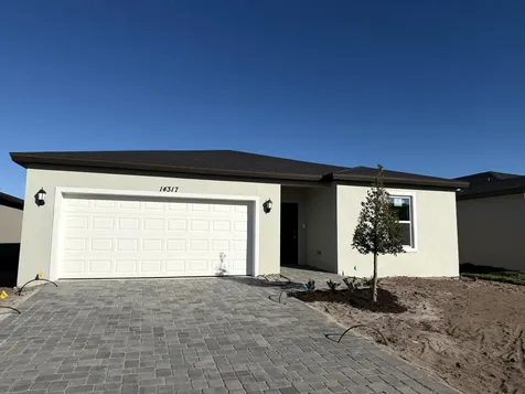 14317 Sw New Dawn Road Indiantown FL 34956