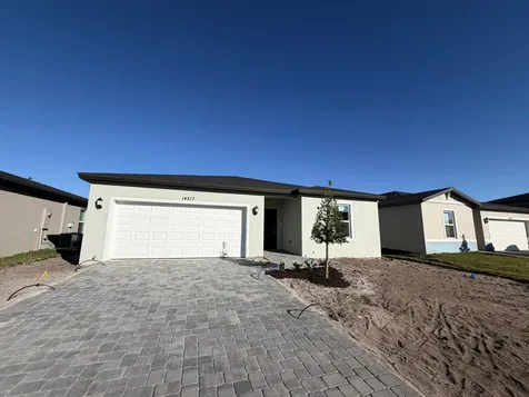 14317 Sw New Dawn Road Indiantown FL 34956