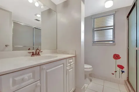 3951 Via Poinciana Lake Worth FL 33467