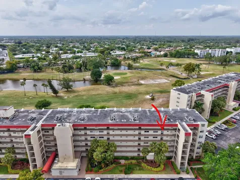 3951 Via Poinciana Lake Worth FL 33467