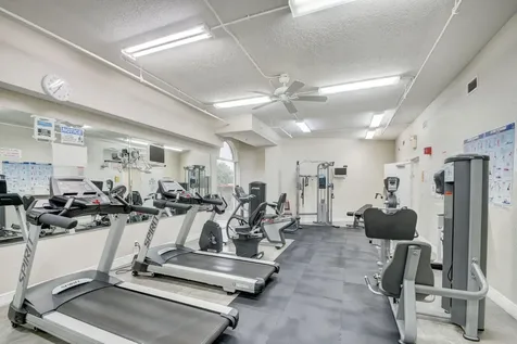 3951 Via Poinciana Lake Worth FL 33467