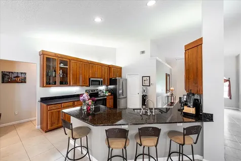 6049 Nw Winfield Drive Port Saint Lucie FL 34986