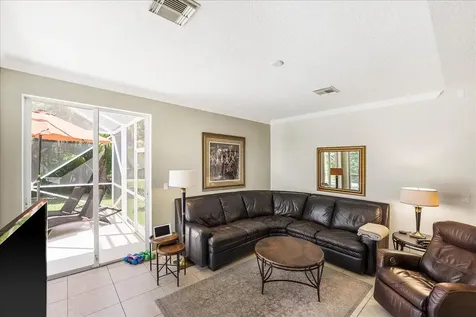 6049 Nw Winfield Drive Port Saint Lucie FL 34986