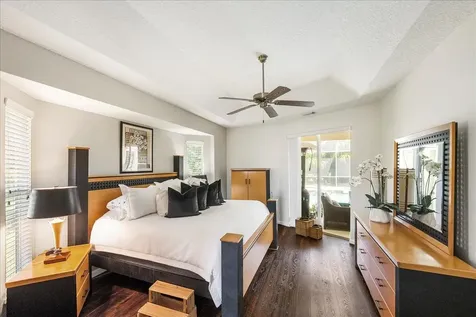 6049 Nw Winfield Drive Port Saint Lucie FL 34986
