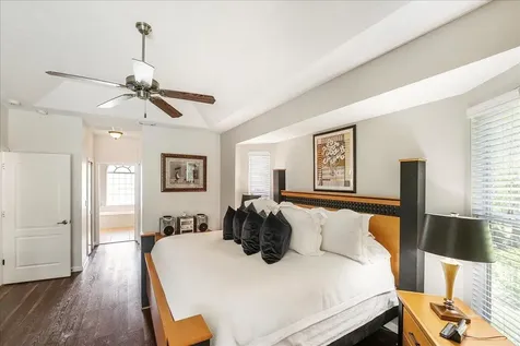 6049 Nw Winfield Drive Port Saint Lucie FL 34986