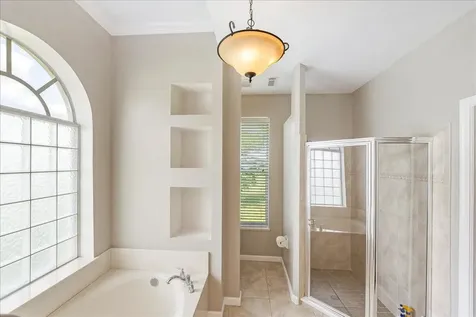 6049 Nw Winfield Drive Port Saint Lucie FL 34986