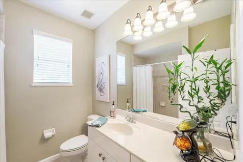 6049 Nw Winfield Drive Port Saint Lucie FL 34986