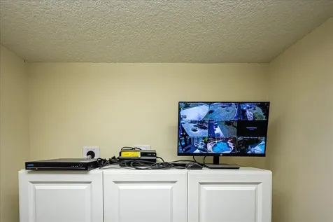 6049 Nw Winfield Drive Port Saint Lucie FL 34986