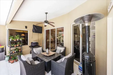 6049 Nw Winfield Drive Port Saint Lucie FL 34986