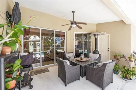 6049 Nw Winfield Drive Port Saint Lucie FL 34986