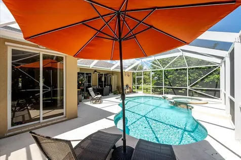 6049 Nw Winfield Drive Port Saint Lucie FL 34986