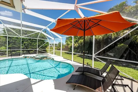 6049 Nw Winfield Drive Port Saint Lucie FL 34986