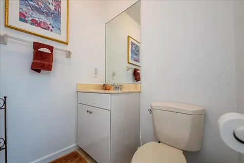 6049 Nw Winfield Drive Port Saint Lucie FL 34986