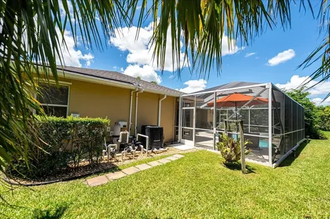 6049 Nw Winfield Drive Port Saint Lucie FL 34986