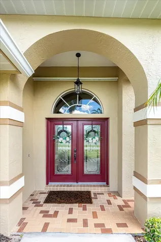 6049 Nw Winfield Drive Port Saint Lucie FL 34986