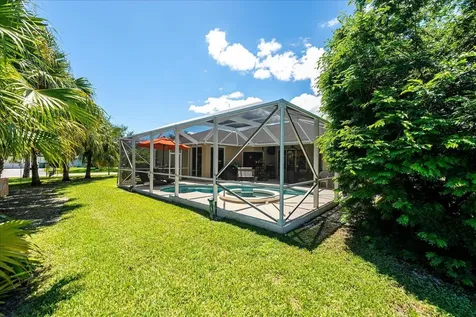 6049 Nw Winfield Drive Port Saint Lucie FL 34986