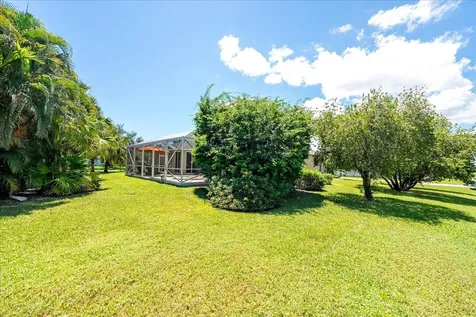 6049 Nw Winfield Drive Port Saint Lucie FL 34986